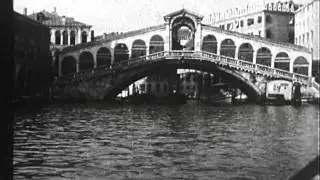[Home Movies: 