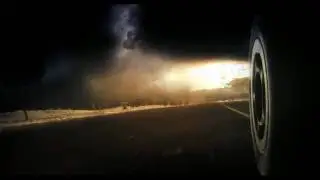 Fuel Intro HD