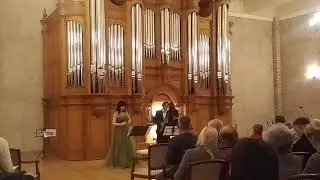 J.C.Bach-