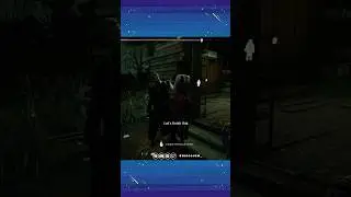 Wesker Mori💀 #deadbydaylight #dbd #dbdmemes #twitch #reels #gaming #horror #horrorgame #vibe #funny