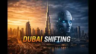 Dubai&rsquo;s AI Ambitions: Bold Vision, or Hype Outpacing Reality?