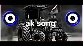 Bapu tu mera rab #viral trending song #on top music 🎶 🎶 3002