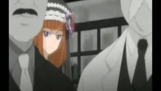THL Beta battle Round 1 me vs. AnataStudios- Eva/Eva-Beatrice
