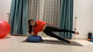 manu bhaker shooting practice
