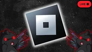 STREAM PEŁEN WRAŻEŃ EMOCJI I WYBUCH&Oacute;W