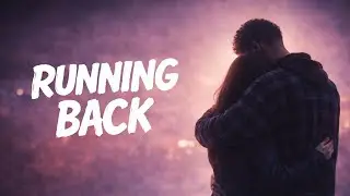RUNNING BACK – AllyTunes (Official Audio)