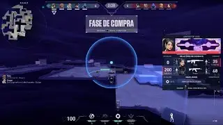 Play de omen