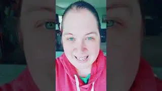 #fatphobia #fatshaming #humor #blessthismess #mindyourownbusiness