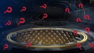 What Did I get (25 Golden ToolKit Opening)