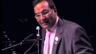 SVP BASH BOKHARI - 2010 K&Ouml;LN