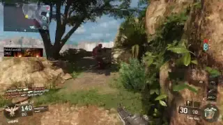 Team RuNiX|BO3|Road to Commander|RuNiX-FormaL
