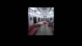 DISASTER YT Live Stream