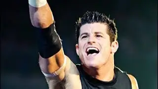 Impact Implosion 5/24 - Matt Sydal vs. Fantasma, Cult of Lee vs. LAX
