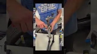 Summer Maintenance Tips