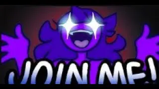 endless subathon