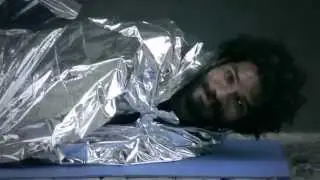 Magnifikit del amor valagardo FACUNDO - 16 - Mundial Brasil 2014