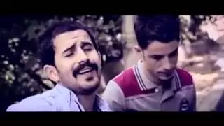Sinemakurdi netKoma Se Bıra   Dade   2014 K&uuml;rt&ccedil;e Yepyeni Klip   HD sinemakurdi net