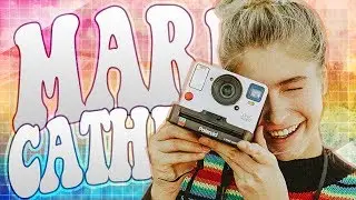 marla catherine instagram edits that you need in your life