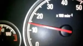 PedalBooster.mp4