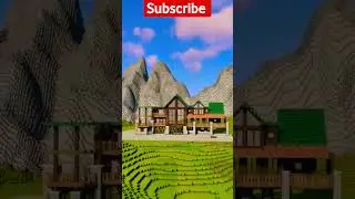 minecraft my wald es the bayst #minecraftshorts #trending #dosti #shortvideo #shorts #viral