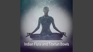 Raise Positive Vibrations