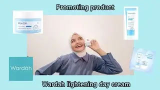 Promotion product 