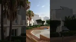 Club Calimera Es Talaial 2025