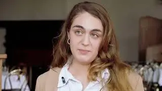 Improving Efficiency with Expanse Business and Clinical Analytics