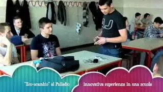 IIS 