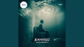Jeanvigo