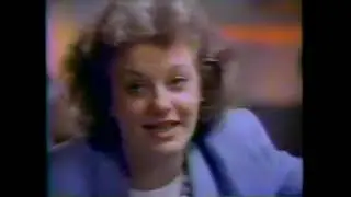 1991-4-7 Sacramento Surge @ San Antonio Riders Game Clip (WLAF Week 3)