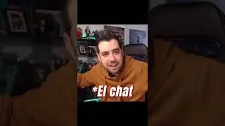 🗣️MIKA OPEN ENGLISH🤣📝 #vtuber #humor #anime #memes