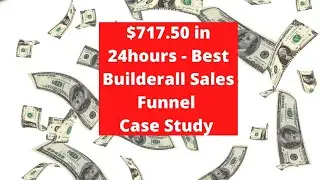 🆕best Sales Funnel Builder 2020 List Of Best Sales Funnels Softwares Video