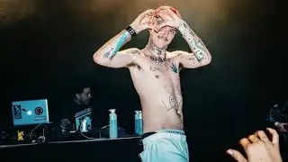 Lil Peep - Falling 4 me (Legendado status)