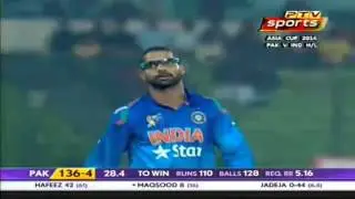 Islamabad United Vs Karachi Kings PSL Live Match