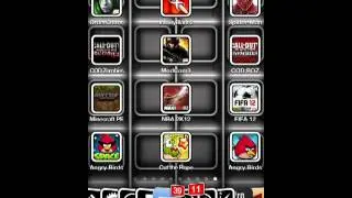 MineCraft PE: UpDate Alpha 0.3.2