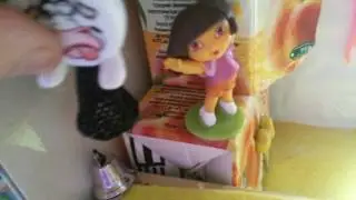 Мой домик для LPS 🐘🐘🐘(My house for LPS)