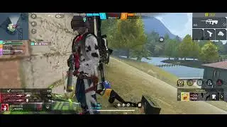 Free fire Episode 235#freefire#gamefreefire#gameingzone#gameing@