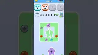 lucky unscrew 13