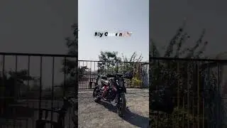 My queen KTM 390 ❤️ Duke#ktmduke#shortvideos#explore#shorts#foryou#fypシ#explorepage#ktmduke390