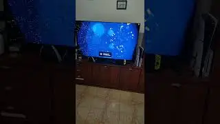 PlayStation 5 Startup (with Letter Games (From TEMU) Startup sounds (table games)
