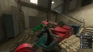 Call of Duty Warzone Resurgence Duo Gameplay with my friend from Slovakia (PS5)