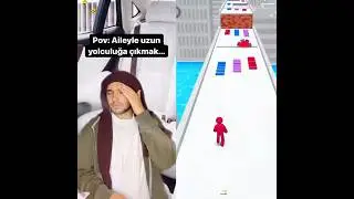 #funny #humor #colonelkkjϟ #pov #slime #storytime #humour #satisfying