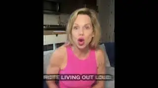 Life After 50  Thrive, Don't Just Survive!