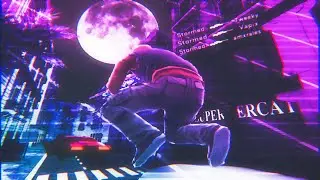 Critical Ops 2077