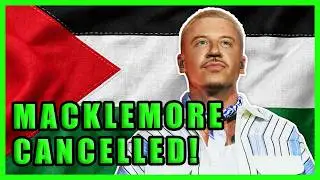 YOU HAVE GOT TO BE KIDDING ME | The Kyle Kulinski Show