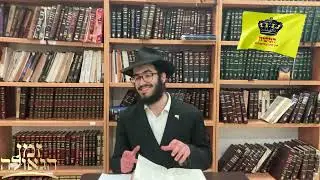 Dvar malchus &bull; summary of the sicha from night & day of 10 taivait, shabbas Parshas Vayechi 5752