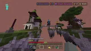 when your'e too lucky
