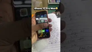 Mini 17 pro 😂😂 #explore #smartphone #trendingshorts #unboxing #foryou #howtomakebeatsyncmontage