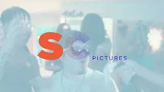 SC Pictures | Crazy House Party| Director Stewart Cohen